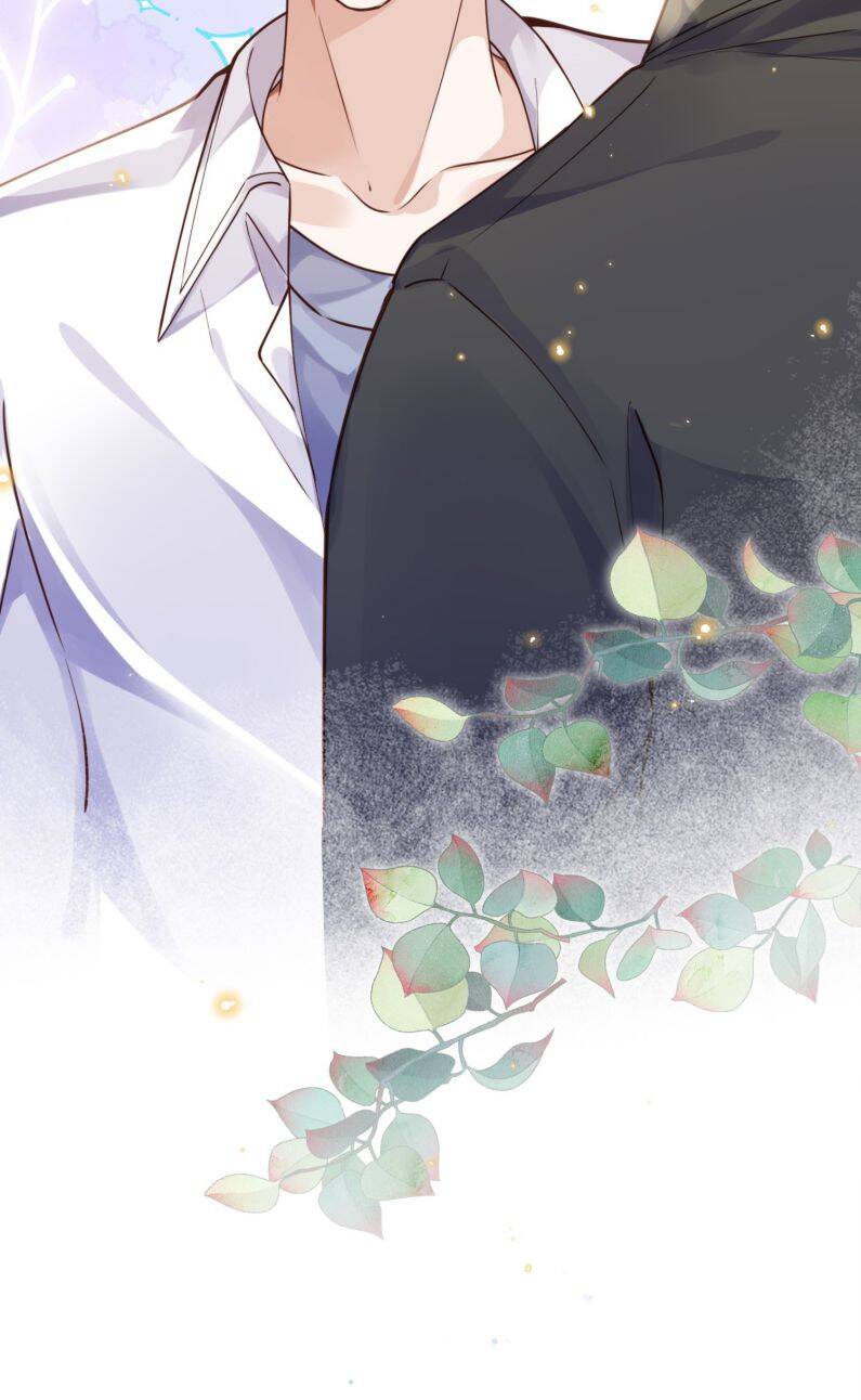 Tổng Tài Định Chế Tư Nhân - Chapter 12 - Page 37