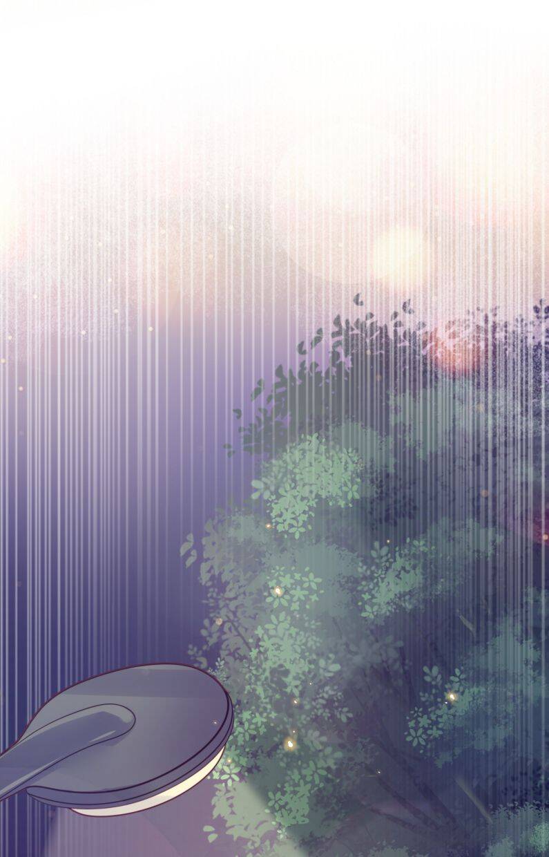 Tổng Tài Định Chế Tư Nhân - Chapter 13 - Page 26