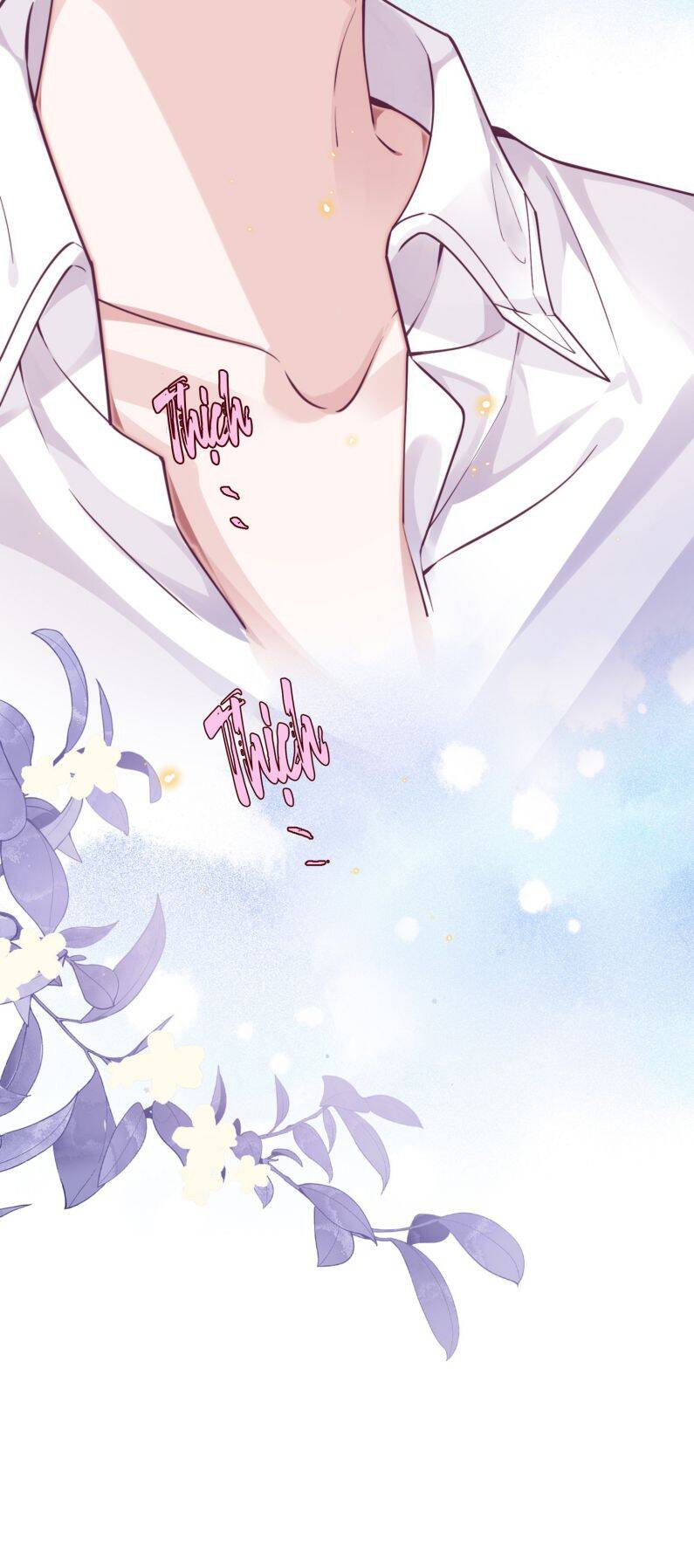 Tổng Tài Định Chế Tư Nhân - Chapter 13 - Page 35