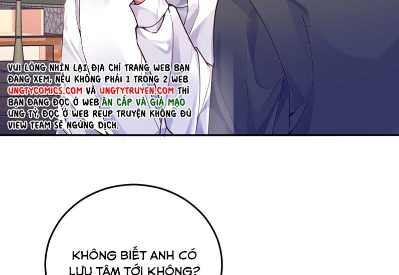 Tổng Tài Định Chế Tư Nhân - Chapter 14 - Page 10