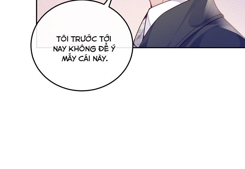 Tổng Tài Định Chế Tư Nhân - Chapter 14 - Page 12