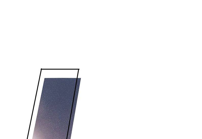 Tổng Tài Định Chế Tư Nhân - Chapter 14 - Page 13