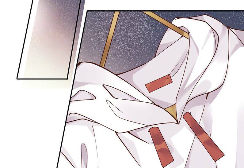 Tổng Tài Định Chế Tư Nhân - Chapter 14 - Page 14