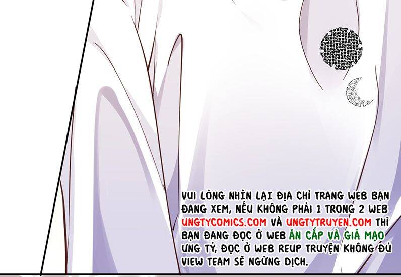 Tổng Tài Định Chế Tư Nhân - Chapter 14 - Page 15