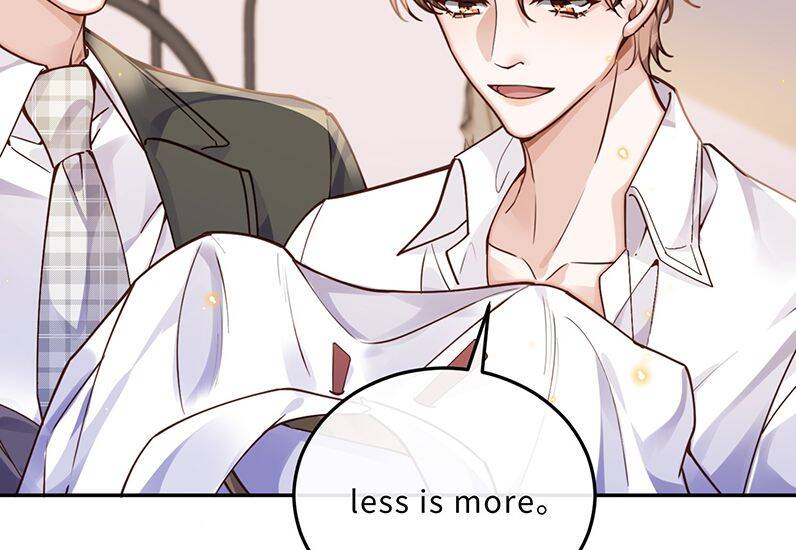 Tổng Tài Định Chế Tư Nhân - Chapter 14 - Page 19