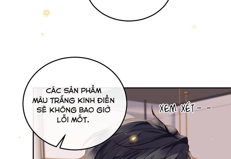 Tổng Tài Định Chế Tư Nhân - Chapter 14 - Page 20