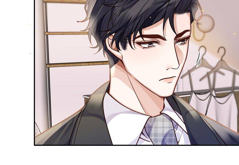 Tổng Tài Định Chế Tư Nhân - Chapter 14 - Page 21