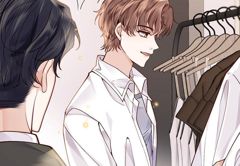 Tổng Tài Định Chế Tư Nhân - Chapter 14 - Page 23