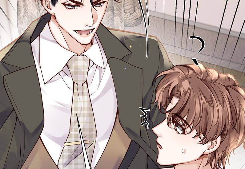 Tổng Tài Định Chế Tư Nhân - Chapter 14 - Page 25