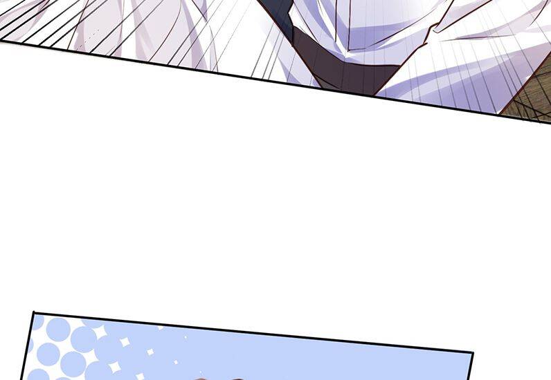 Tổng Tài Định Chế Tư Nhân - Chapter 14 - Page 27