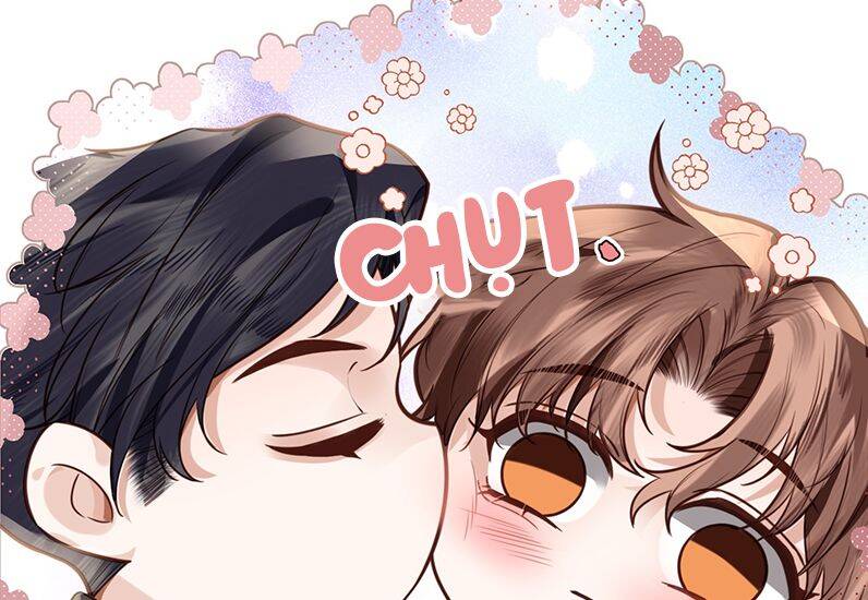 Tổng Tài Định Chế Tư Nhân - Chapter 14 - Page 29