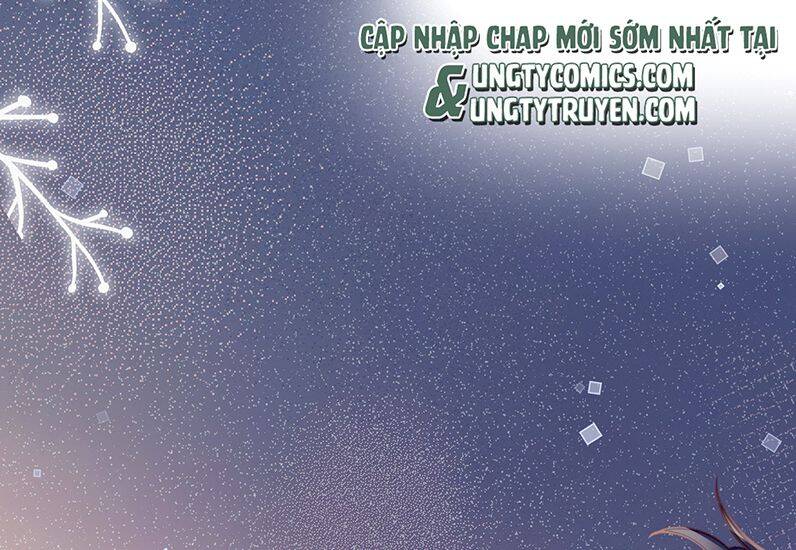 Tổng Tài Định Chế Tư Nhân - Chapter 14 - Page 3