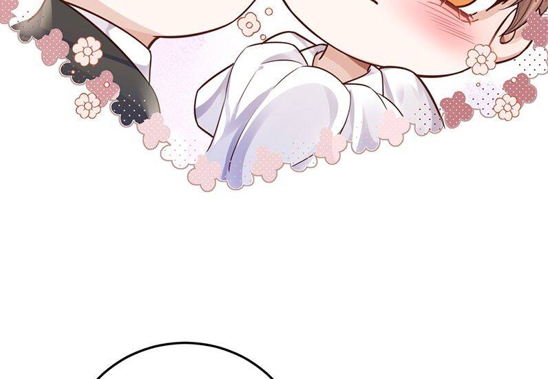 Tổng Tài Định Chế Tư Nhân - Chapter 14 - Page 30