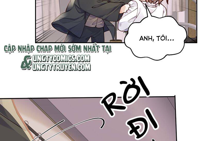 Tổng Tài Định Chế Tư Nhân - Chapter 14 - Page 32