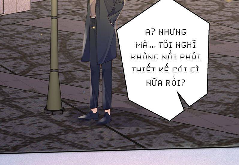 Tổng Tài Định Chế Tư Nhân - Chapter 14 - Page 40