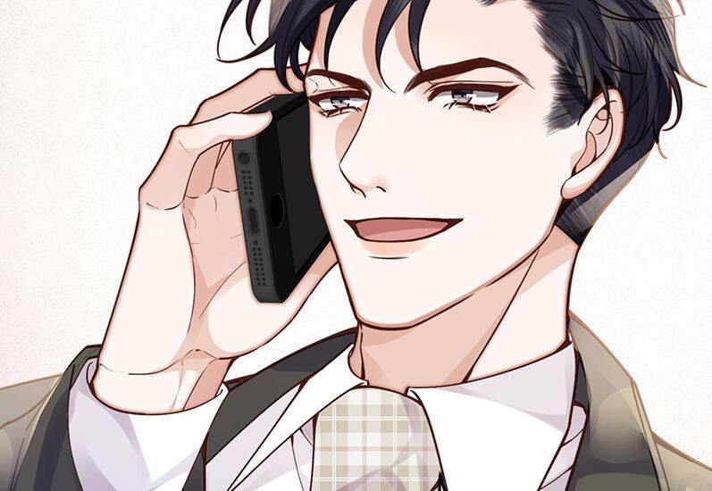 Tổng Tài Định Chế Tư Nhân - Chapter 14 - Page 42