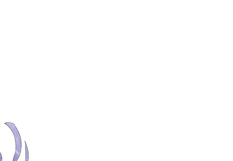 Tổng Tài Định Chế Tư Nhân - Chapter 14 - Page 44