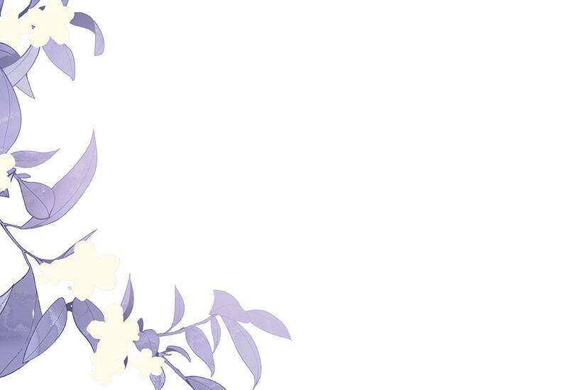 Tổng Tài Định Chế Tư Nhân - Chapter 14 - Page 45