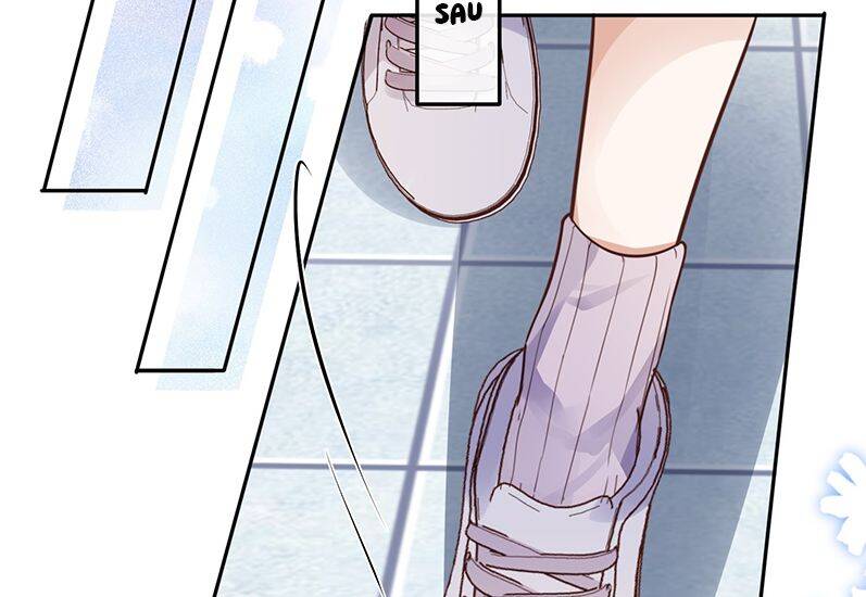 Tổng Tài Định Chế Tư Nhân - Chapter 14 - Page 47