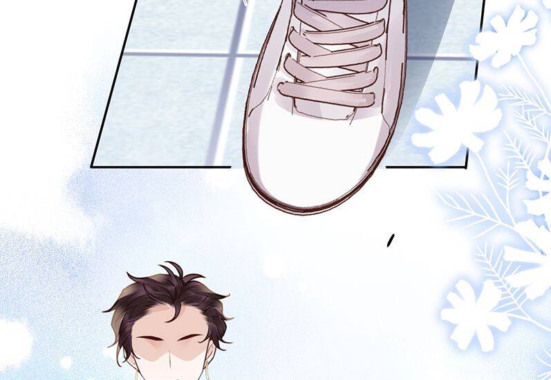 Tổng Tài Định Chế Tư Nhân - Chapter 14 - Page 48