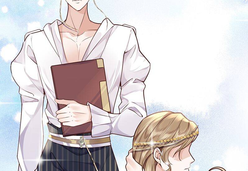 Tổng Tài Định Chế Tư Nhân - Chapter 14 - Page 49