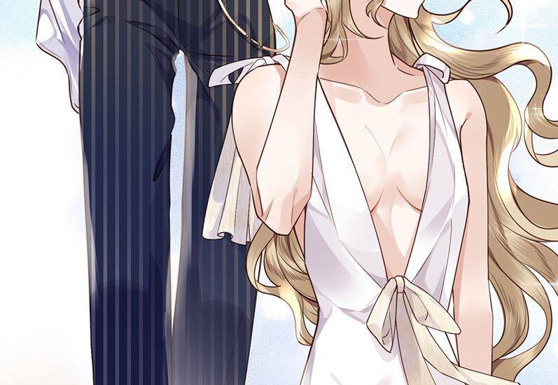 Tổng Tài Định Chế Tư Nhân - Chapter 14 - Page 50