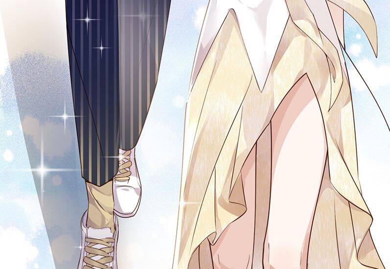 Tổng Tài Định Chế Tư Nhân - Chapter 14 - Page 51