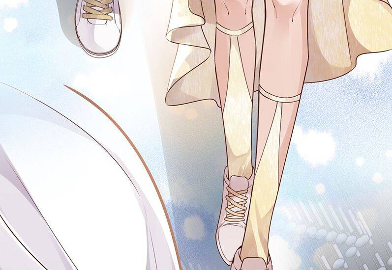 Tổng Tài Định Chế Tư Nhân - Chapter 14 - Page 52