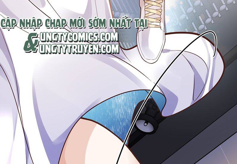 Tổng Tài Định Chế Tư Nhân - Chapter 14 - Page 53