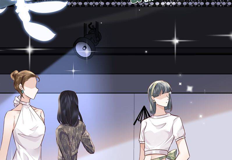 Tổng Tài Định Chế Tư Nhân - Chapter 14 - Page 56