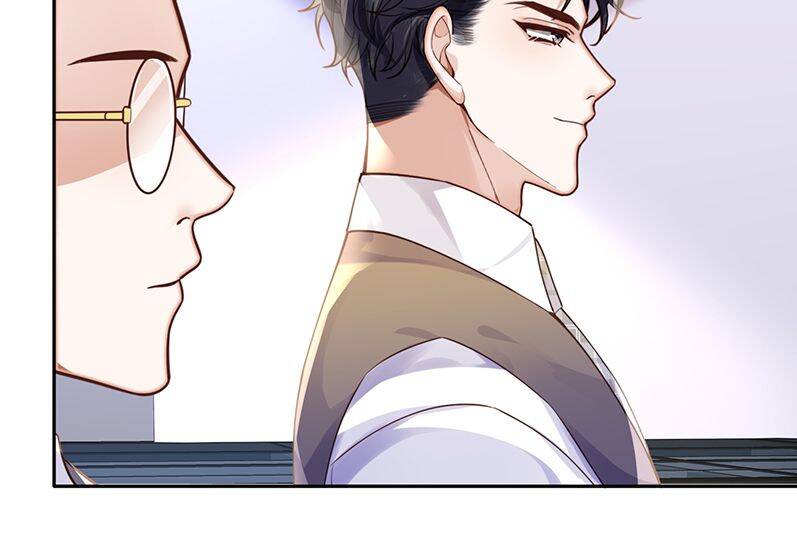 Tổng Tài Định Chế Tư Nhân - Chapter 14 - Page 62