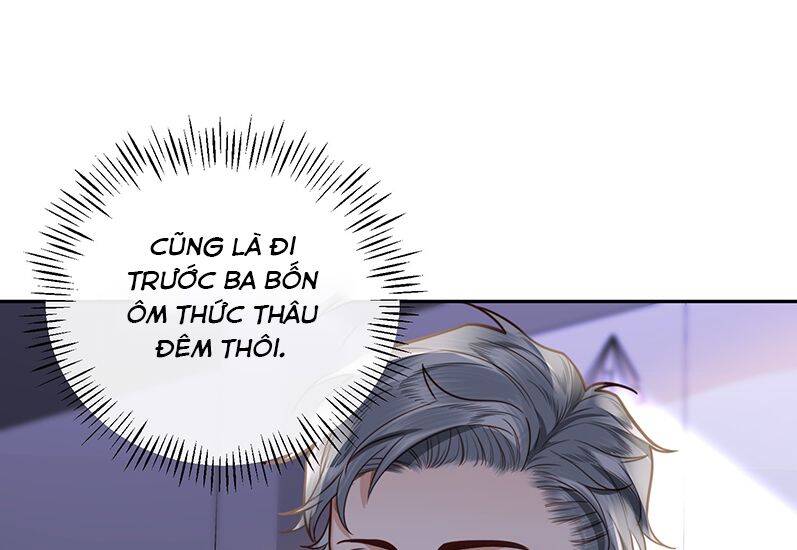 Tổng Tài Định Chế Tư Nhân - Chapter 14 - Page 63