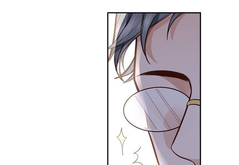 Tổng Tài Định Chế Tư Nhân - Chapter 14 - Page 66