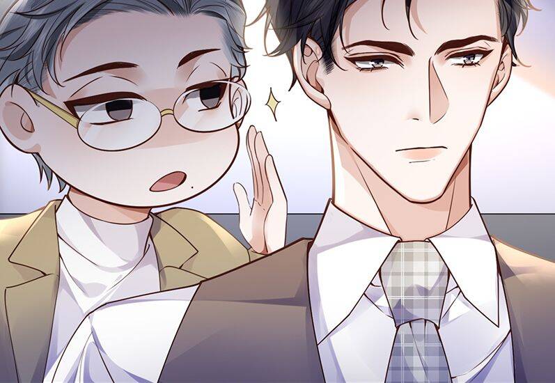 Tổng Tài Định Chế Tư Nhân - Chapter 14 - Page 68