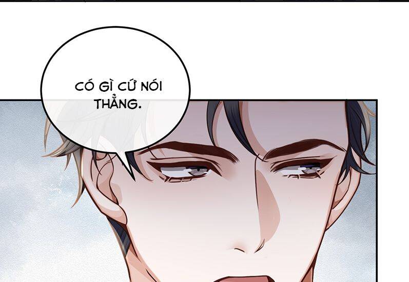 Tổng Tài Định Chế Tư Nhân - Chapter 14 - Page 69