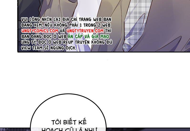 Tổng Tài Định Chế Tư Nhân - Chapter 14 - Page 72