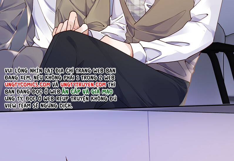 Tổng Tài Định Chế Tư Nhân - Chapter 14 - Page 74