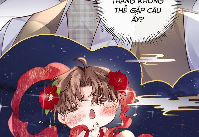 Tổng Tài Định Chế Tư Nhân - Chapter 14 - Page 77