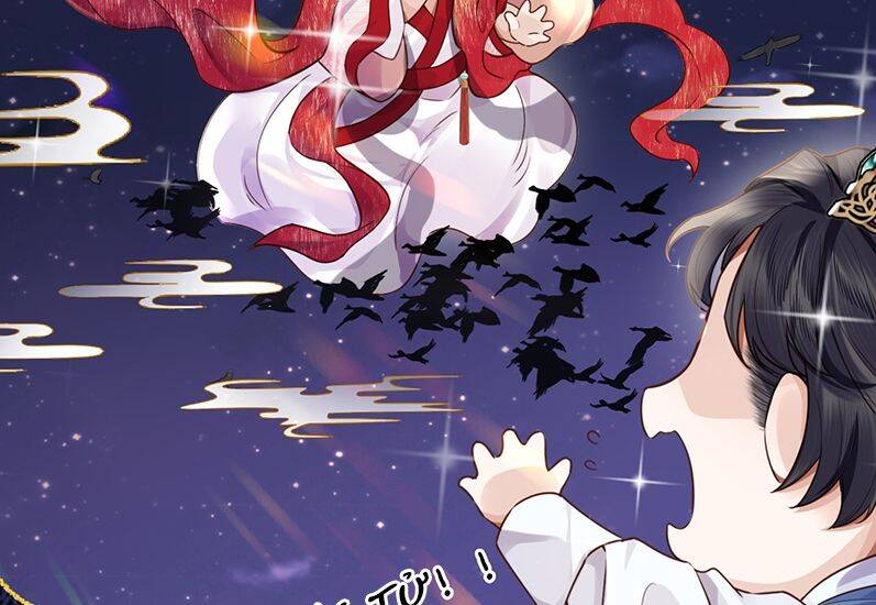 Tổng Tài Định Chế Tư Nhân - Chapter 14 - Page 78