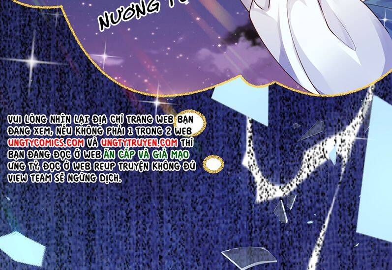 Tổng Tài Định Chế Tư Nhân - Chapter 14 - Page 79