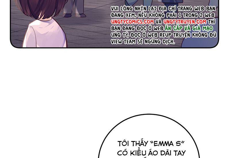 Tổng Tài Định Chế Tư Nhân - Chapter 14 - Page 8