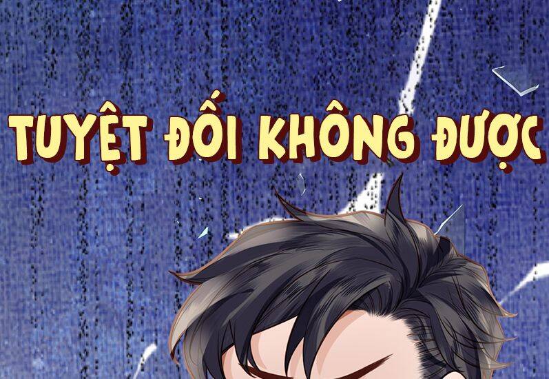 Tổng Tài Định Chế Tư Nhân - Chapter 14 - Page 80