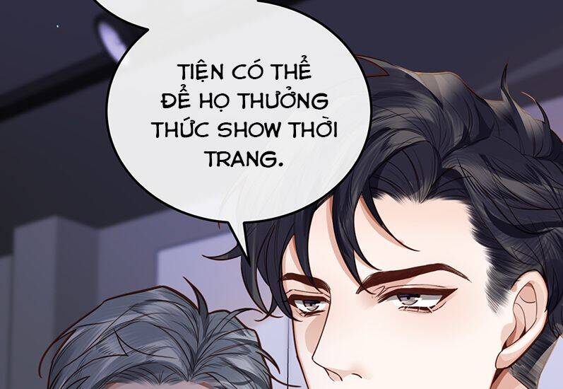 Tổng Tài Định Chế Tư Nhân - Chapter 14 - Page 86
