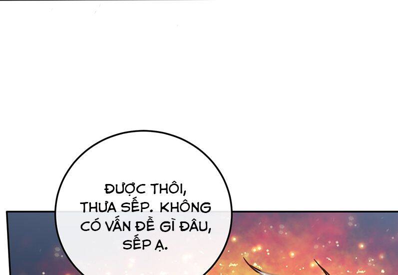 Tổng Tài Định Chế Tư Nhân - Chapter 14 - Page 88