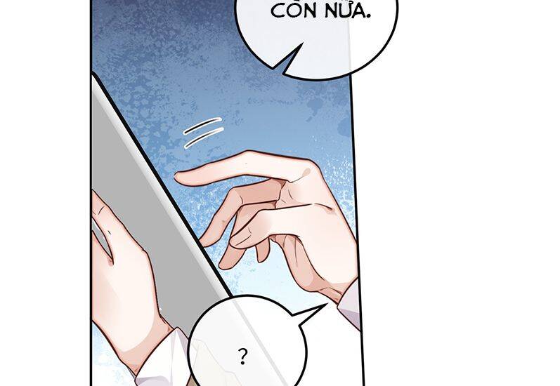 Tổng Tài Định Chế Tư Nhân - Chapter 14 - Page 91