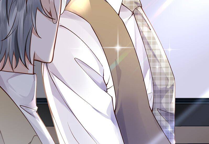 Tổng Tài Định Chế Tư Nhân - Chapter 14 - Page 94