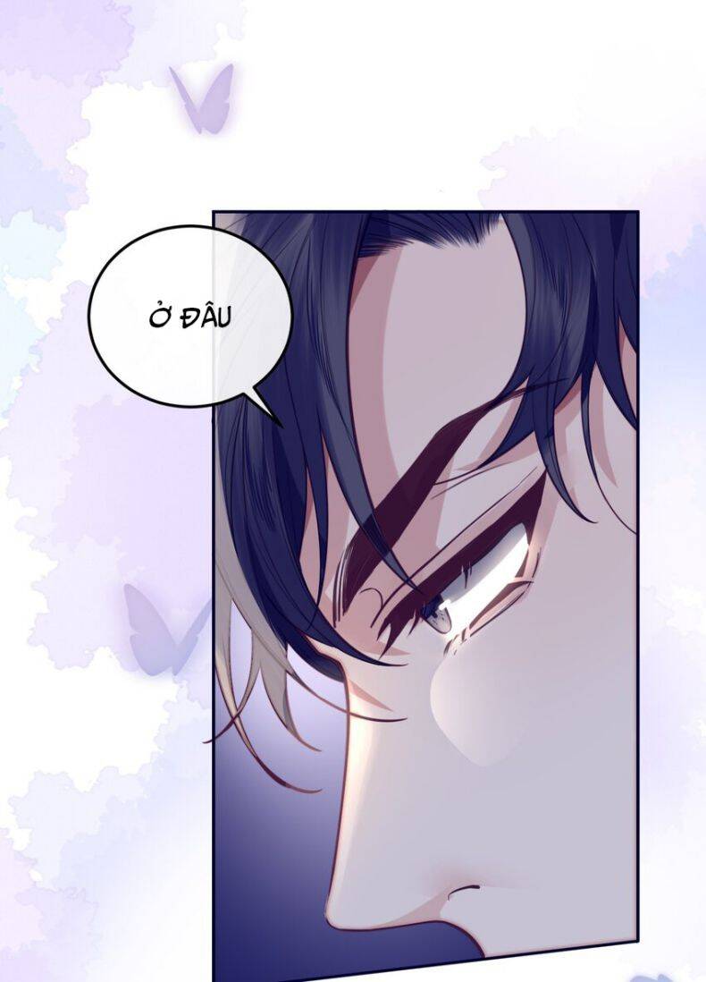 Tổng Tài Định Chế Tư Nhân - Chapter 17 - Page 10