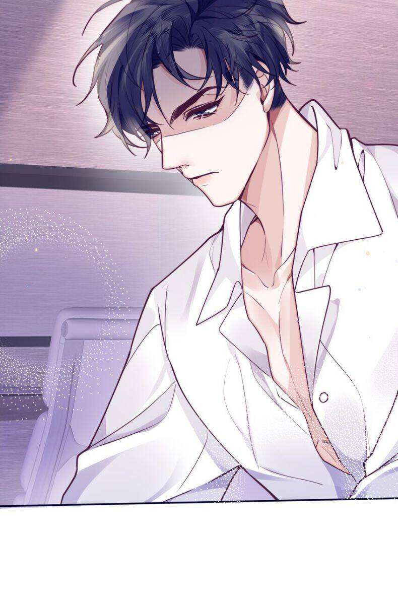 Tổng Tài Định Chế Tư Nhân - Chapter 17 - Page 15