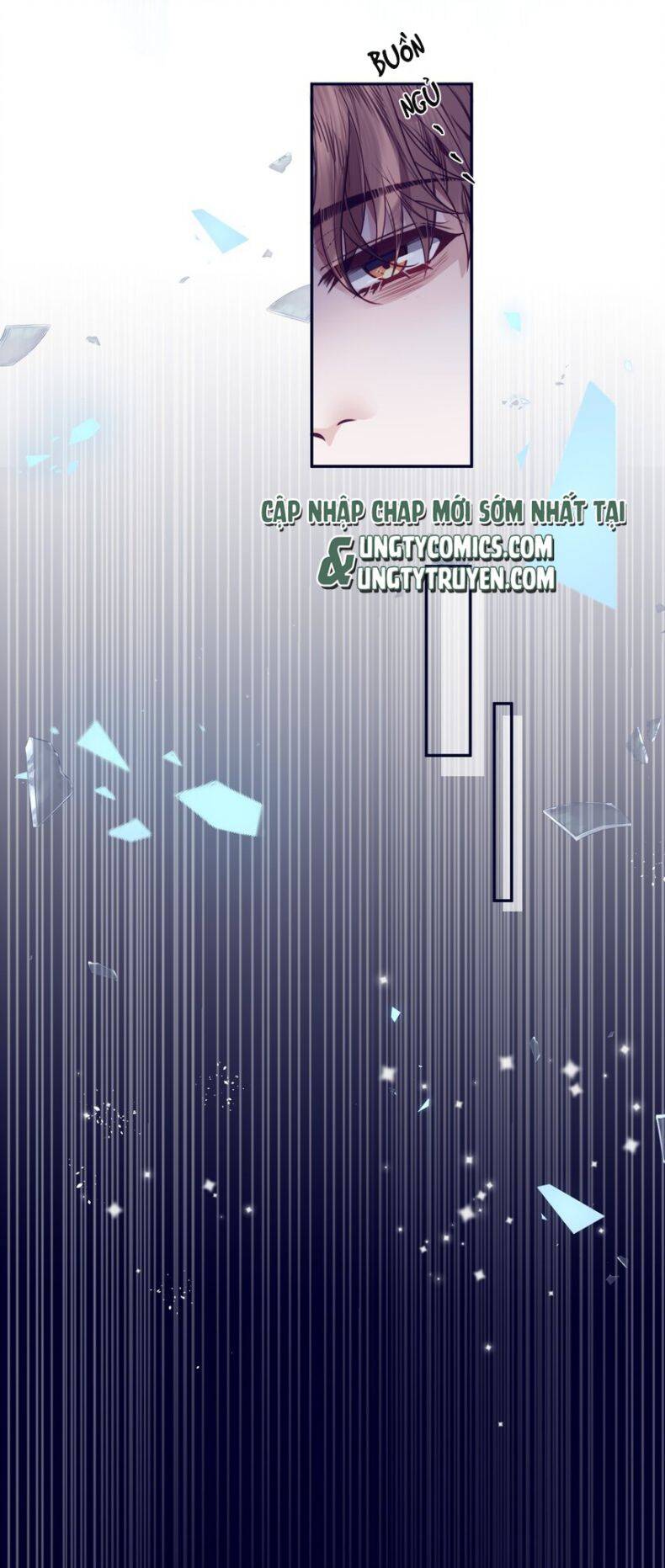 Tổng Tài Định Chế Tư Nhân - Chapter 17 - Page 25