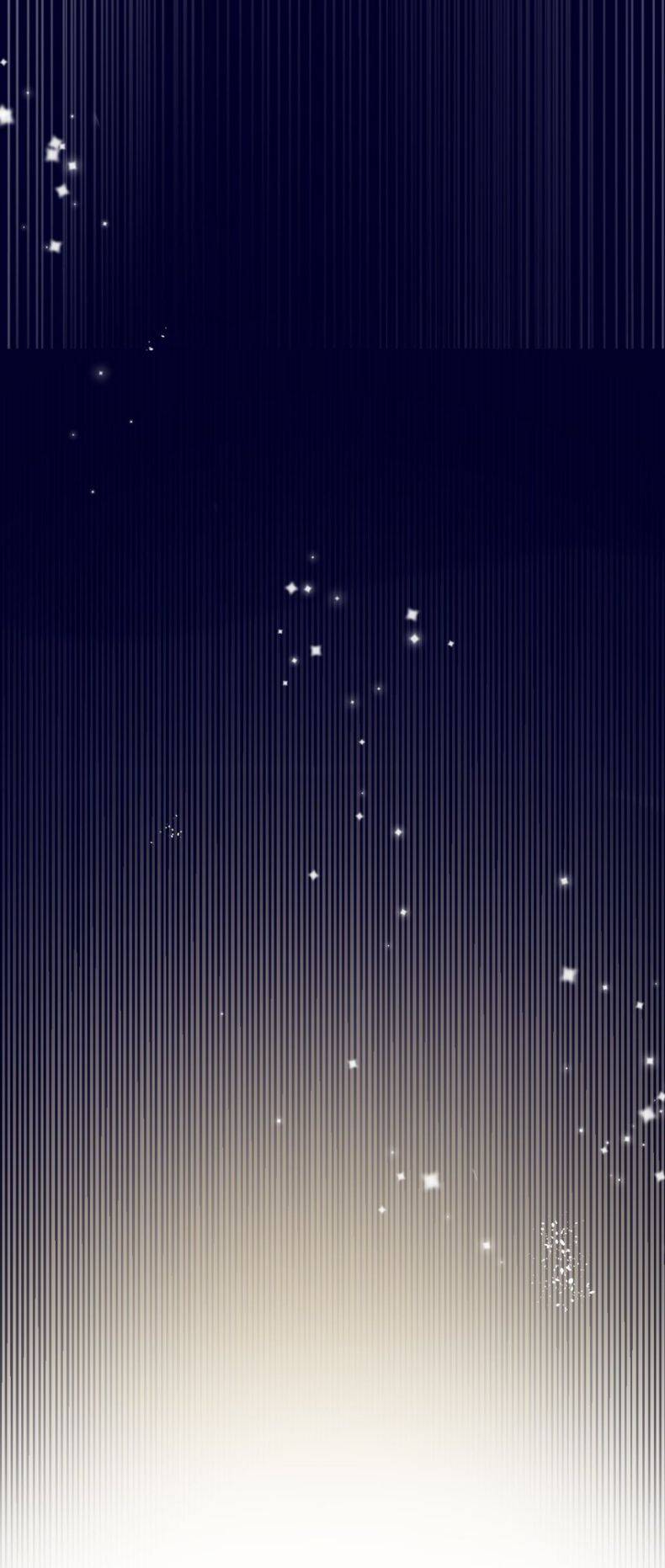 Tổng Tài Định Chế Tư Nhân - Chapter 17 - Page 26